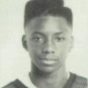 Meet your Posher, Cedric